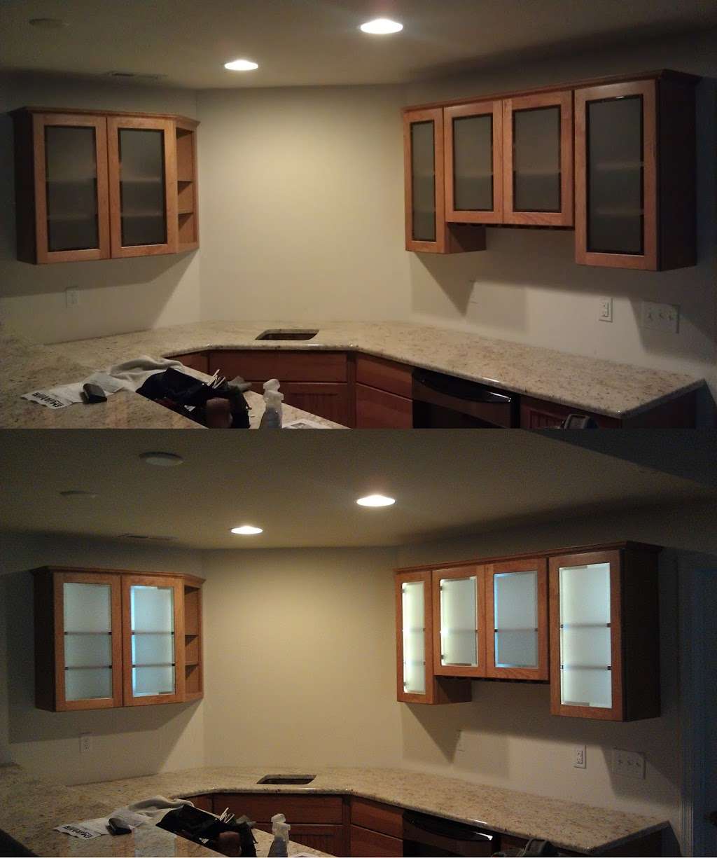 Sound Improvements, LLC | 22035 Zoar Rd, Georgetown, DE 19947 | Phone: (302) 856-3311