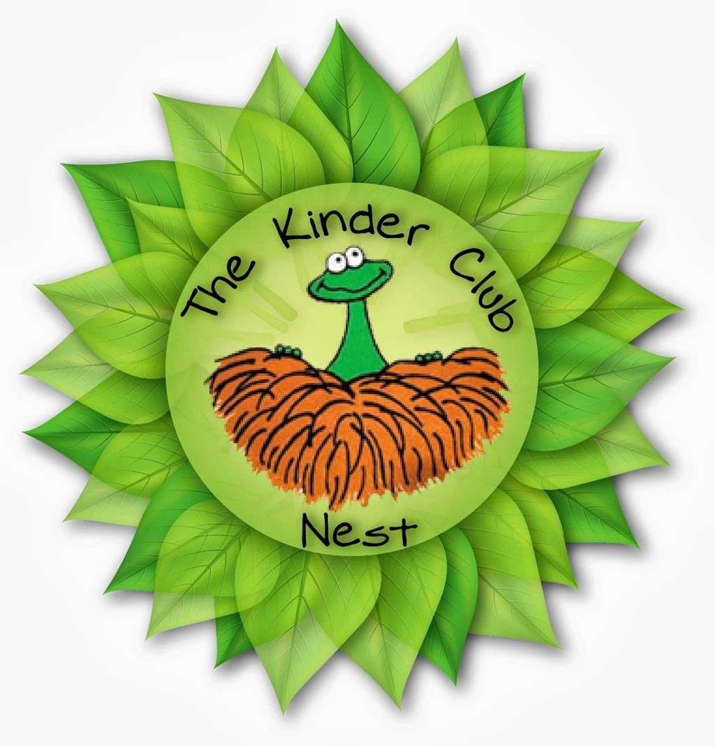 The Kinder Club NEST | 105 Prospect Rd, Centerport, NY 11721 | Phone: (631) 897-9189