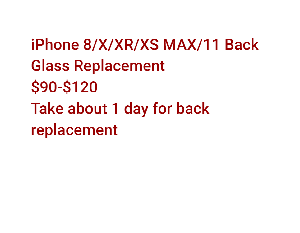 AK Phone Repair | 3020 Minnesota Dr UNIT 22, Anchorage, AK 99503, USA | Phone: (907) 360-9005