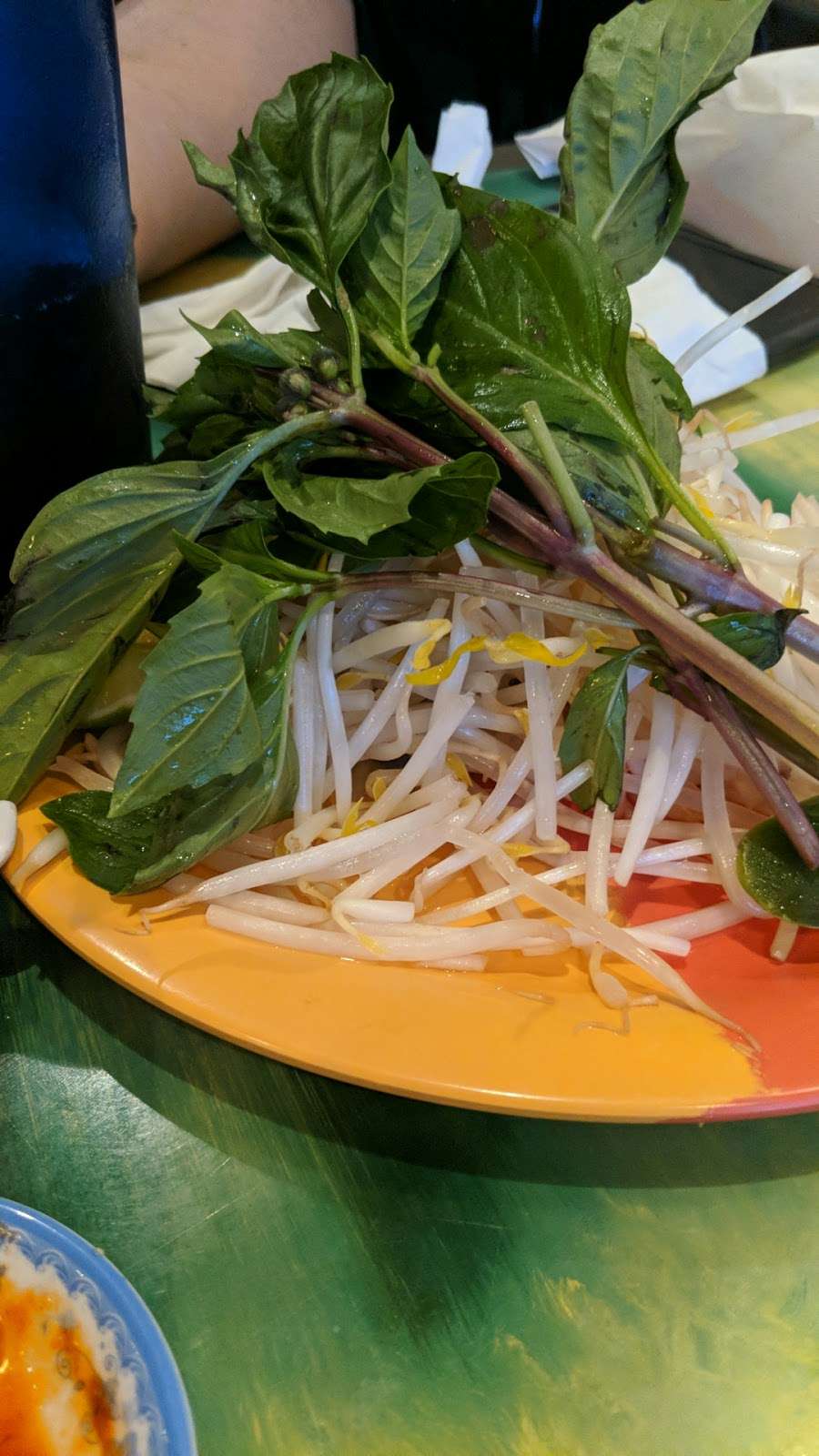 Pho 4 Mua Restaurant | 9866 Grant St, Thornton, CO 80229 | Phone: (303) 255-3285