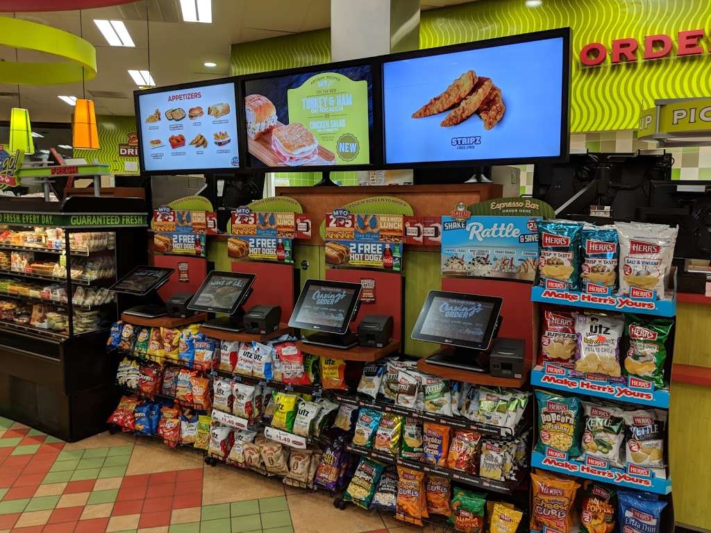 Sheetz #559 | 4010 Columbia Ave, Columbia, PA 17512, USA | Phone: (717) 684-0630