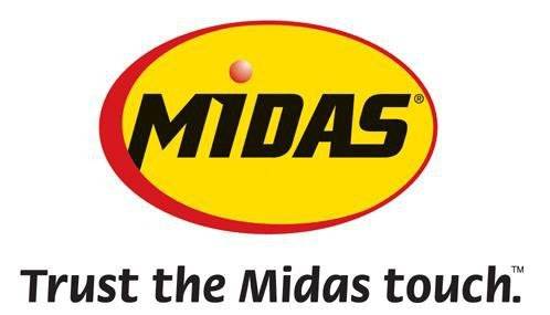 Midas | 107 Finley Dr, Georgetown, KY 40324, USA | Phone: (502) 547-1388