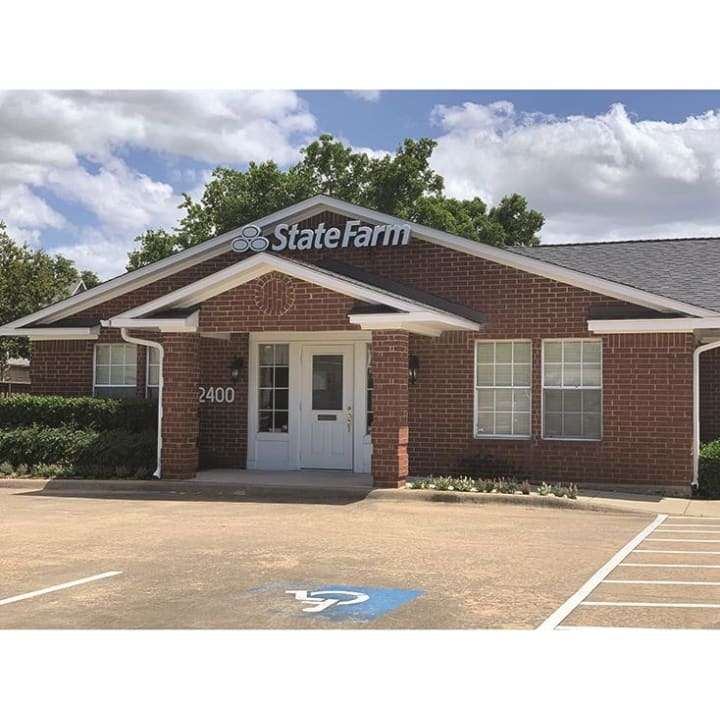 Krystal Smith - State Farm Insurance Agent | 2400 E Hebron Pkwy, Carrollton, TX 75010 | Phone: (972) 416-6666