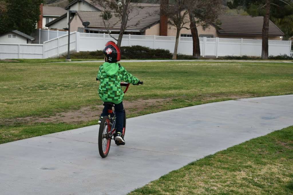 Begonias Lane Park | Santa Clarita, CA 91387, USA