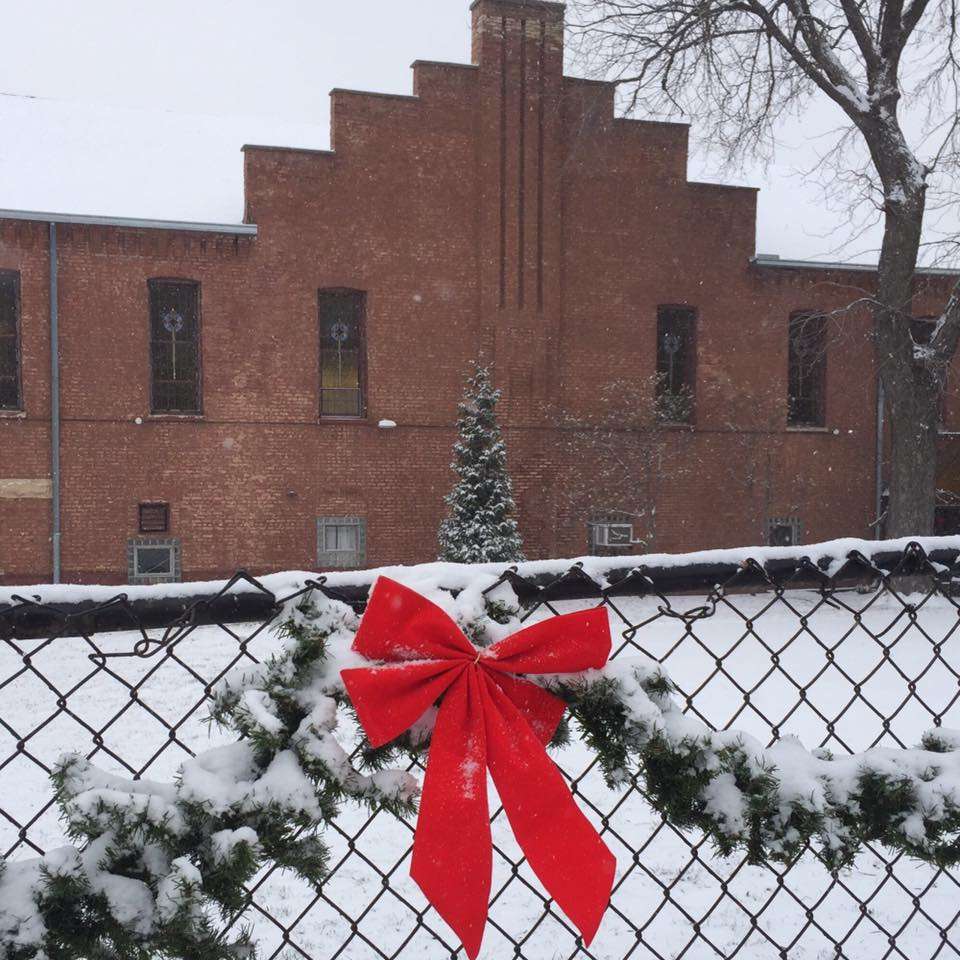 Bethany Church | 3532 S Hoyne Ave, Chicago, IL 60609, USA | Phone: (773) 523-7911