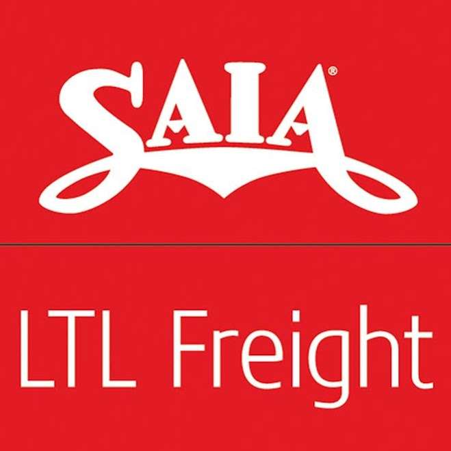 Saia LTL Freight | 4110 W Gibson Ln, Phoenix, AZ 85009, USA | Phone: (602) 233-2883