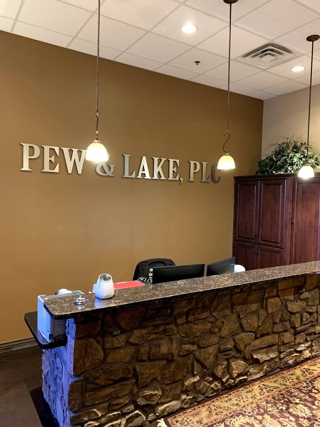 Pew & Lake: Lake Sean B | 1744 S Val Vista Dr STE 217, Mesa, AZ 85204, USA | Phone: (480) 461-4670