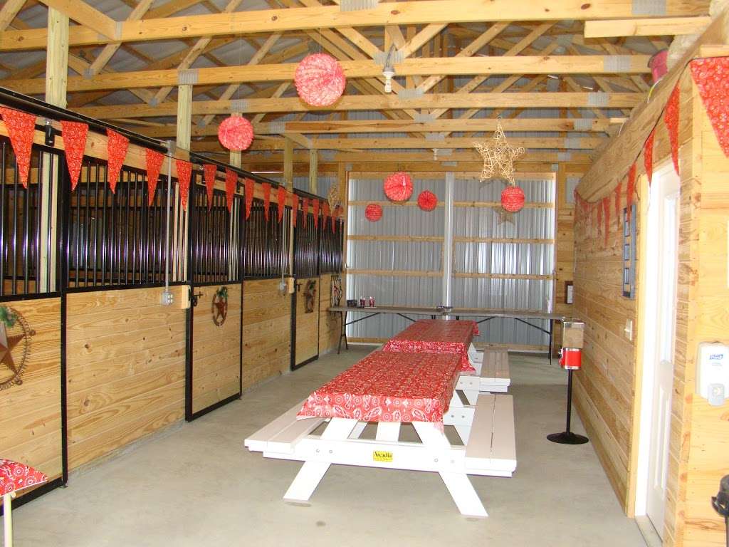 TaCaCo Alpacas | 28494 Fire Tower Rd, Laurel, DE 19956, USA | Phone: (302) 236-7950