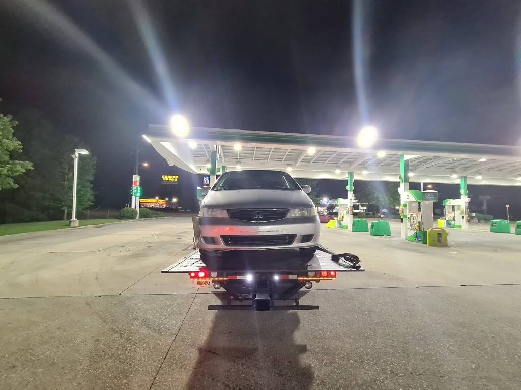 BP | 3805 Flat Shoals Rd, Union City, GA 30291, USA | Phone: (770) 703-8543