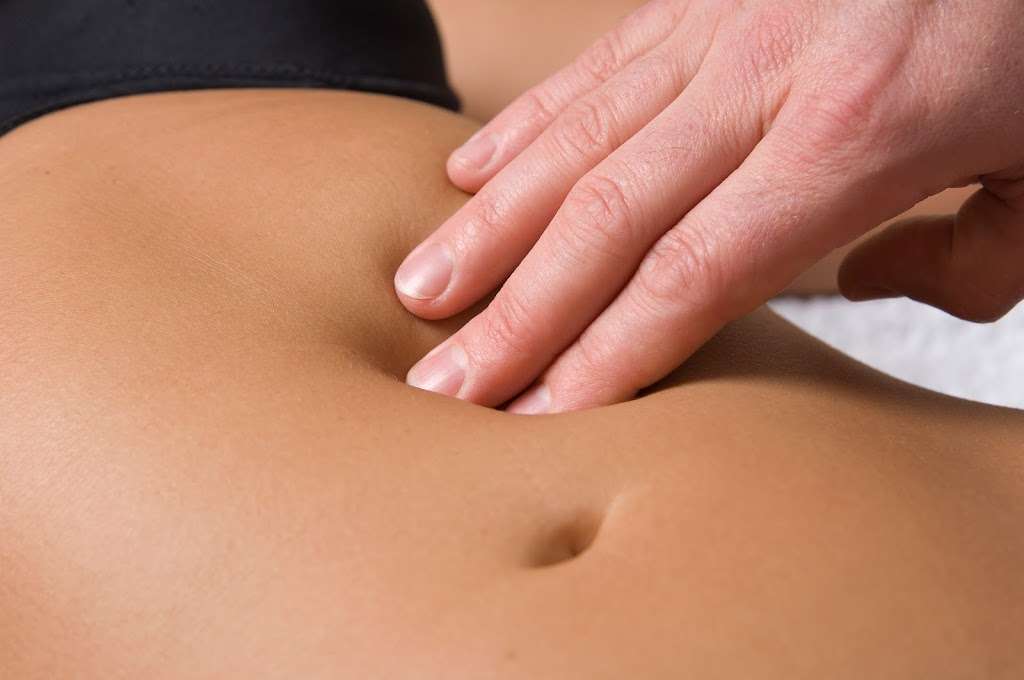 Sun and Moon Acupuncture Clinic | F2, 10 Kingsgate Pl, London NW6 4TA, UK | Phone: 07411 789333