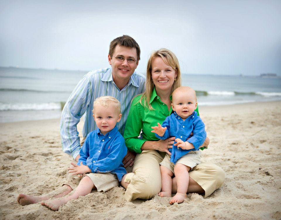 Beach Kids Pediatrics | 1004 First Colonial Road #103, Virginia Beach, VA 23454, USA | Phone: (757) 806-8880