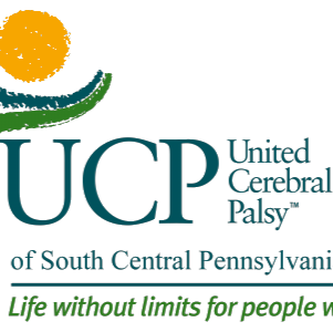 UCP of South Central PA | 550 Cleveland Ave #209, Chambersburg, PA 17201, USA | Phone: (717) 267-2672