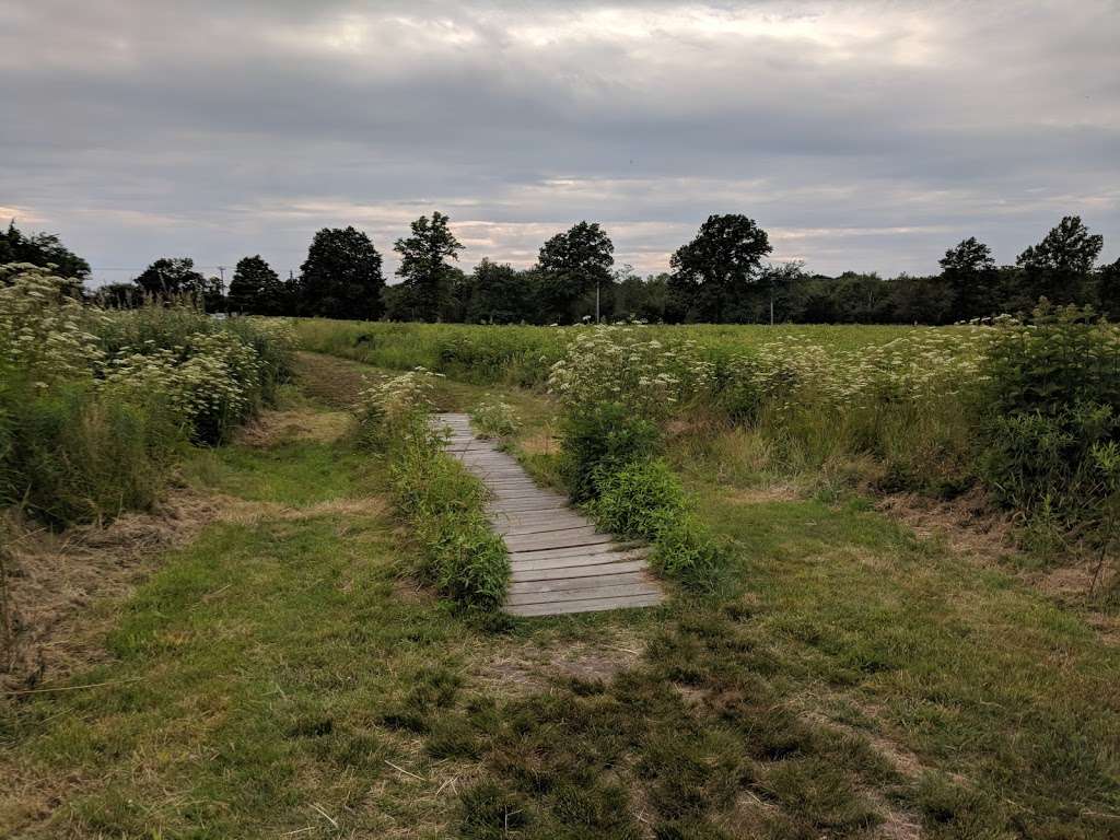 Bay Farm | 100 Parks St, Duxbury, MA 02332, USA