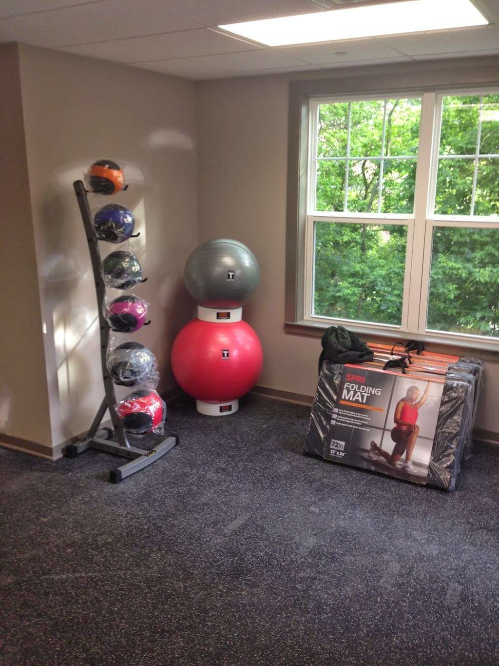 REPS Fitness Supply | 886 US-22, Somerville, NJ 08876 | Phone: (908) 526-7377