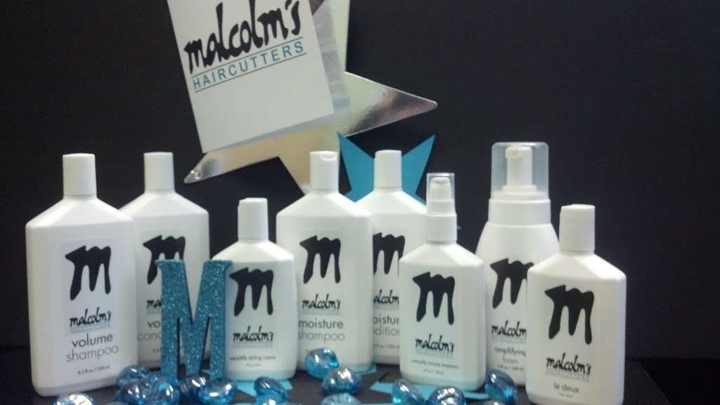 Malcolms Haircutters-Mt.Pocono | 601 PA-940, Mt Pocono, PA 18344 | Phone: (570) 839-8894