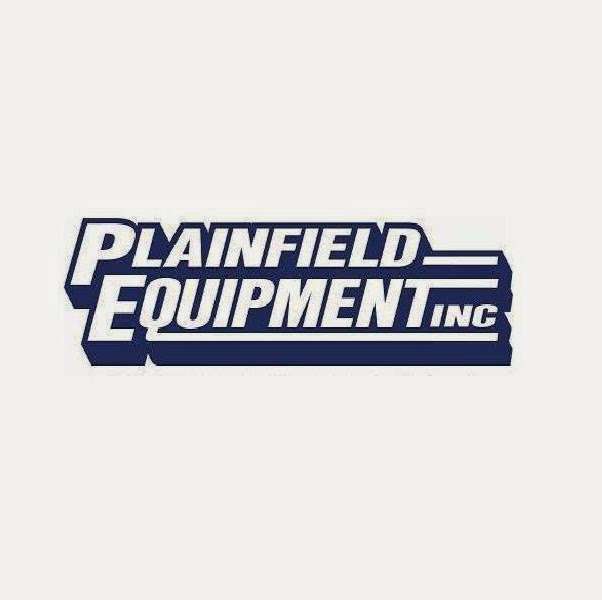 Plainfield Equipment, Inc. | 716 W Main St, Plainfield, IN 46168, USA | Phone: (317) 839-2448