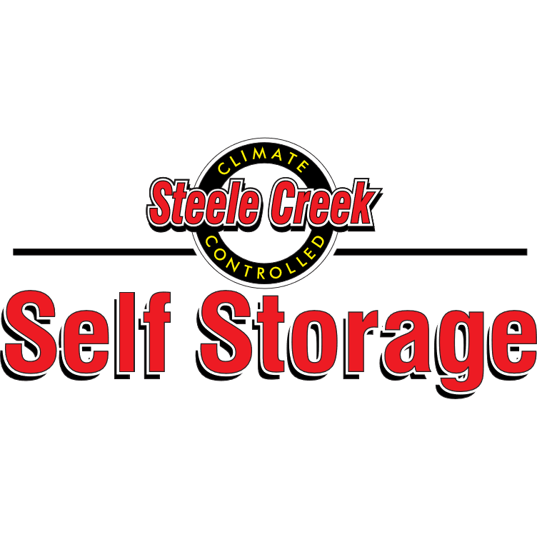 Steele Creek Self Storage | 13437 S Tryon St, Charlotte, NC 28278, USA | Phone: (980) 785-1992