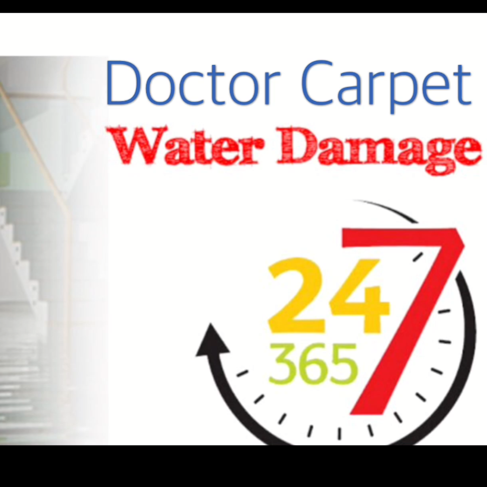 Doctor Carpet | 610 S Oswego St, Aurora, CO 80012, USA | Phone: (303) 346-4568