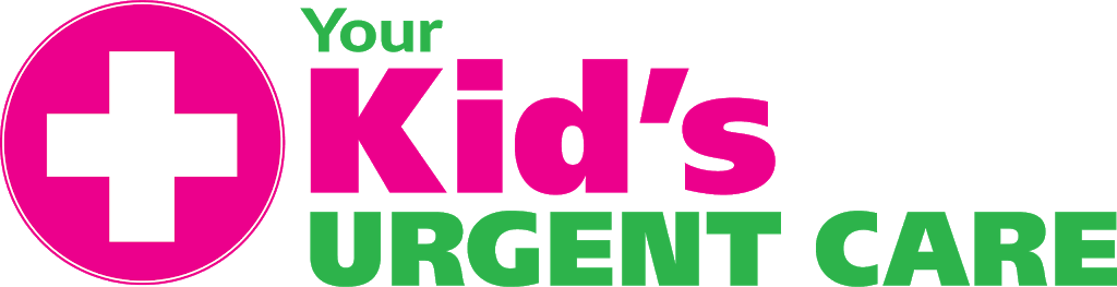 Your Kids Urgent Care - Tampa | 2550 W Dr Martin Luther King Jr Blvd Suite B, Tampa, FL 33607, USA | Phone: (813) 876-6483