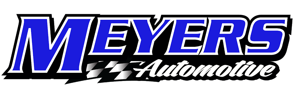 Meyers Automotive | 7808 N Nebraska Ave, Tampa, FL 33604, USA | Phone: (813) 236-7114