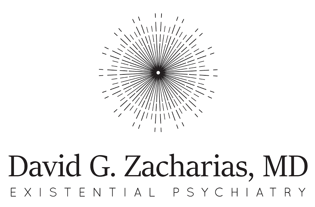 David G. Zacharias, MD, PS | 4020 E Madison St #240, Seattle, WA 98112, USA | Phone: (206) 569-8733