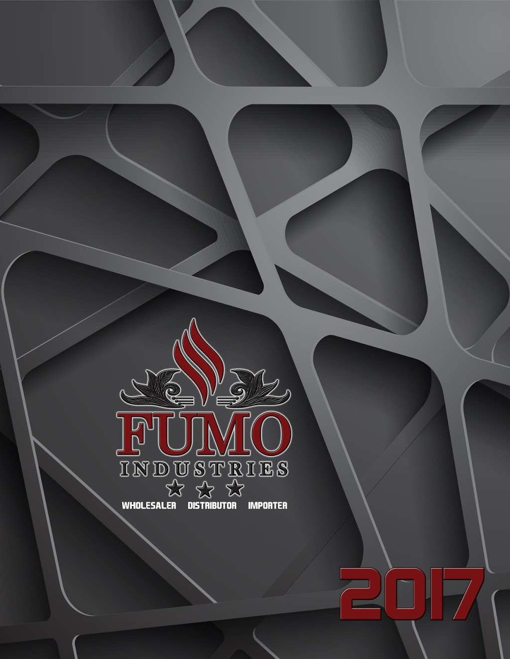 Fumo Industries Inc Largest Smoking Accessories Wholesale in Hou | 5700 Braxton Dr #170, Houston, TX 77036, USA | Phone: (713) 360-6900