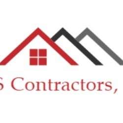 AOS Contractors, LLC | 2657 Winslow Rd, Williamstown, NJ 08094, USA | Phone: (856) 343-9044