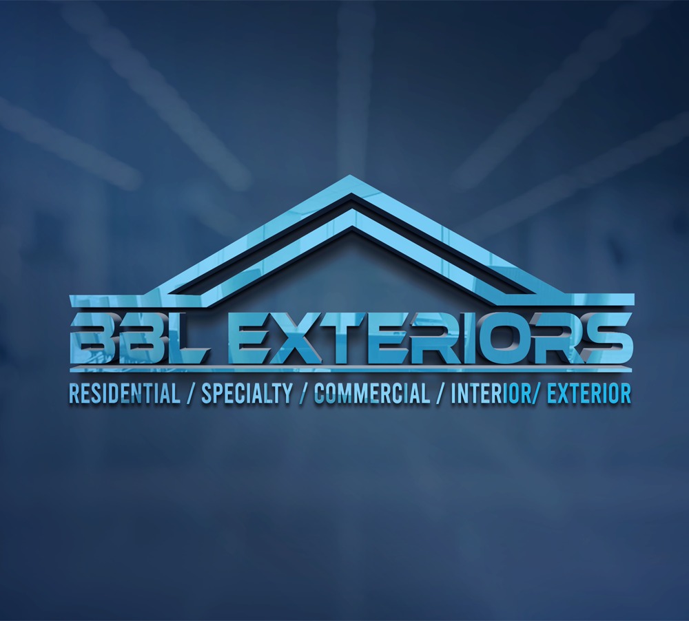 BBL Exteriors LLC | 2140 Lakeridge Dr, Grapevine, TX 76051, USA | Phone: (817) 709-1206