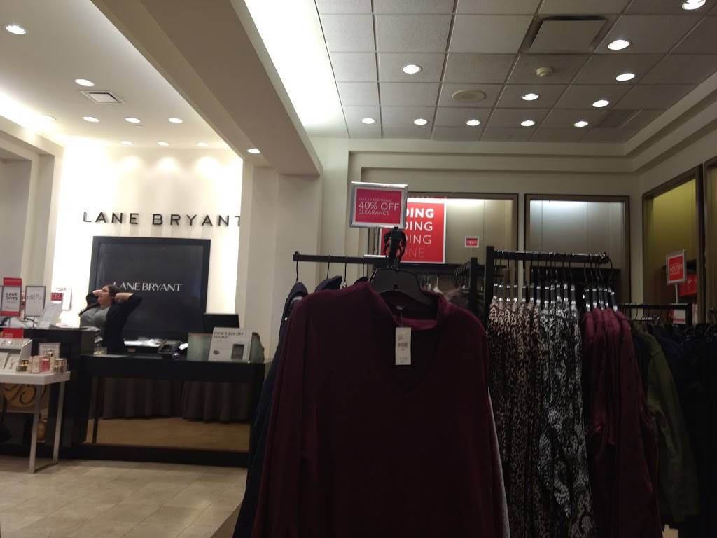 Lane Bryant | 6100 O St, Lincoln, NE 68505, USA | Phone: (402) 466-8340