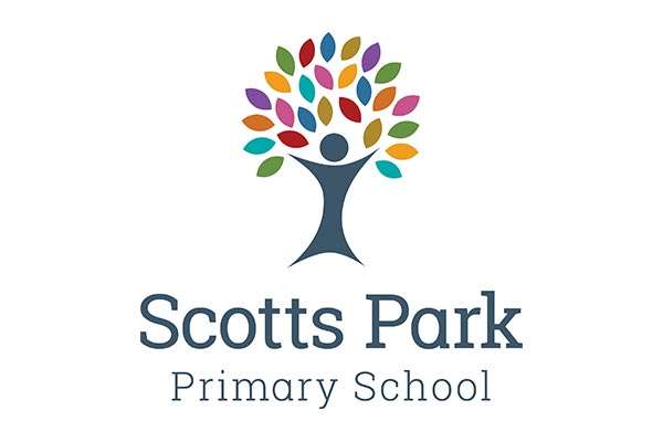 Scotts Park Primary School | Scotts Park Primary School, Orchard Road, Bromley BR1 2PR, UK | Phone: 020 8460 8899