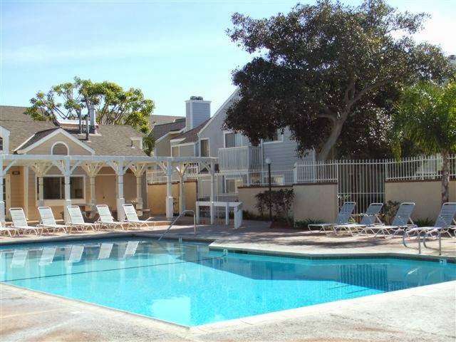 The Sand Dollar Beach Vacation Luxury Condo | 34146 Selva Rd, Dana Point, CA 92629, USA