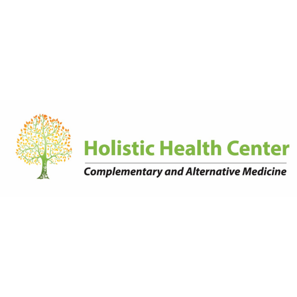 Holistic Health Center | 10315 Woodley Ave #103, Granada Hills, CA 91344 | Phone: (818) 488-9551