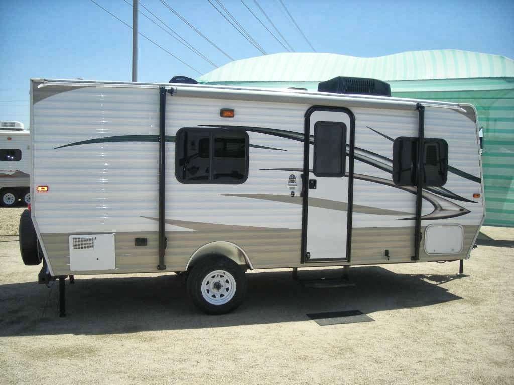 Vans RV Trailer Company | 11565 W Bell Rd, Surprise, AZ 85378 | Phone: (623) 977-1292