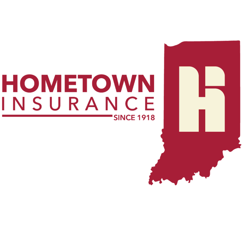 Hometown Insurance | 67 N Cross St, Danville, IN 46122, USA | Phone: (317) 745-4466