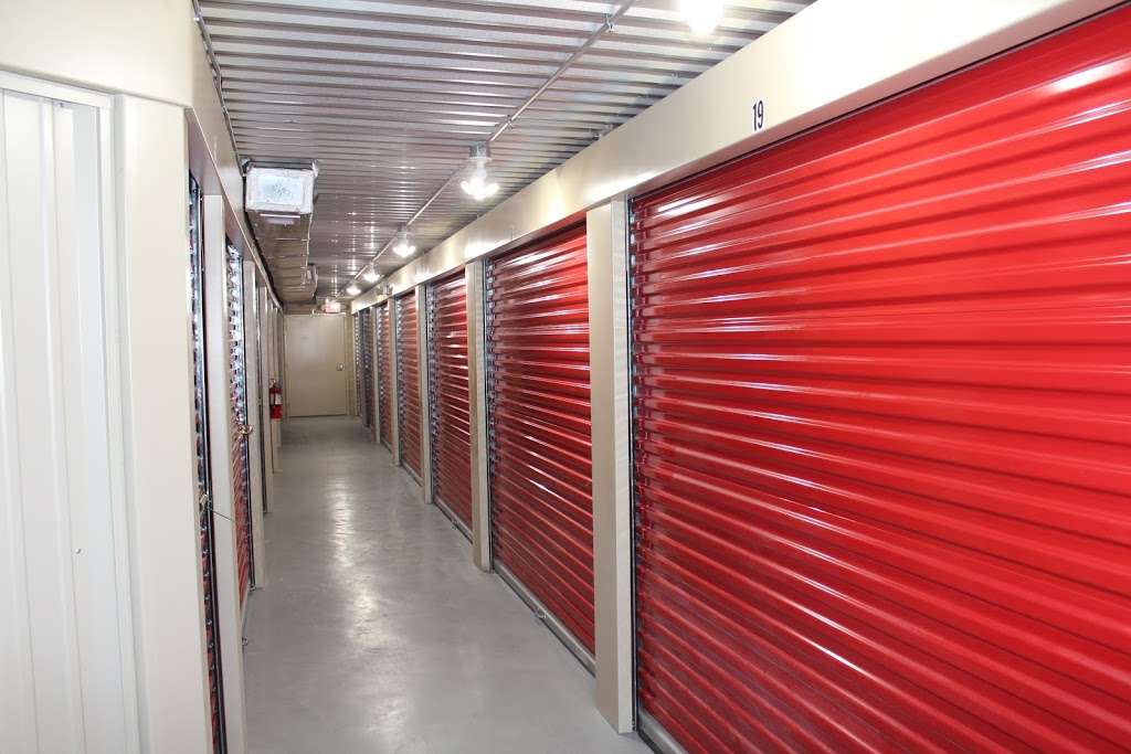 SafeNest Storage | 1246 River Hwy, Mooresville, NC 28117, United States | Phone: (704) 610-3335
