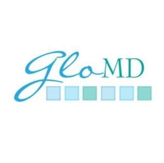 GloMD Spa | 138 Haverhill St Suite 104A, Andover, MA 01810, USA | Phone: (978) 475-7600