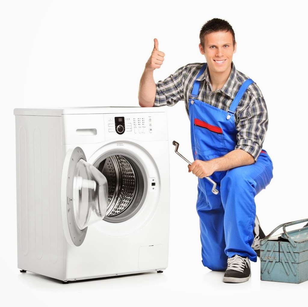 Colorado Appliance Inc | 13092 W Asbury Pl, Lakewood, CO 80228 | Phone: (303) 986-7182