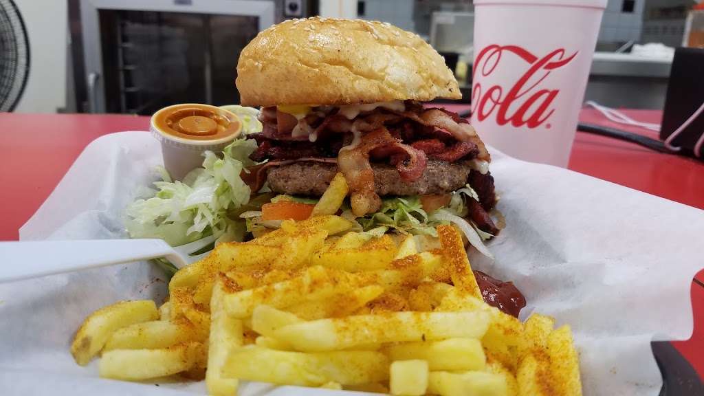 Torta Shell | 440149500A0010000, Rowlett, TX 75088, USA | Phone: (682) 320-6090