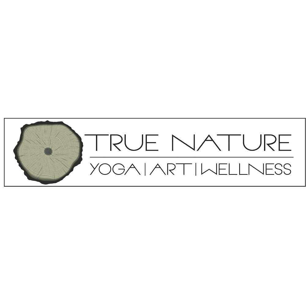 True Nature | 35 N Front St, Rio Vista, CA 94571 | Phone: (530) 680-7044