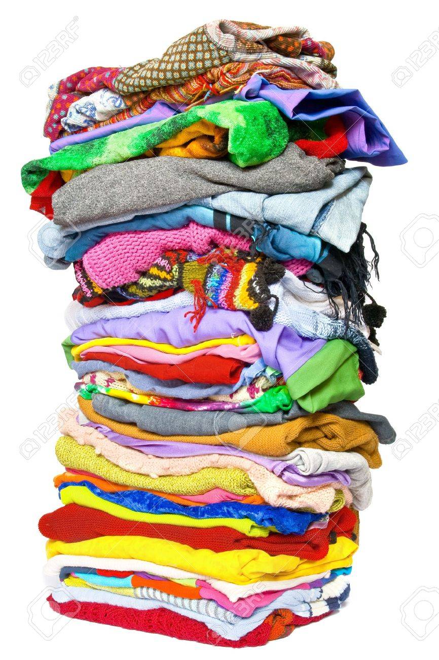 Laundry Queen | 202 Straight St, Paterson, NJ 07501, USA | Phone: (973) 925-5661