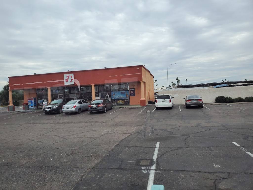 J Z Food Market | 2633 W Baseline Rd, Mesa, AZ 85202, USA | Phone: (480) 838-8580 J Z Food Market | 2633 W Baseline Rd, Mesa, AZ 85202, USA | Phone: (480) 838-8580