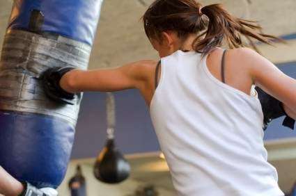 Broomfield Women Self-Defense | 12910 Zuni St, Westminster, CO 80234, USA | Phone: (720) 248-9666