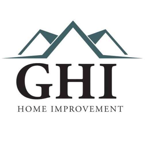 Guthrie Home Improvement | 14 Belle Ave, Lowell, MA 01851, USA | Phone: (978) 815-8723