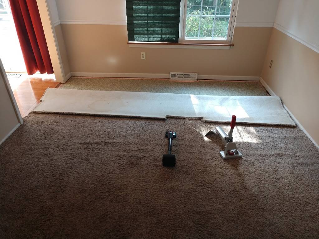 616 carpet repair services llc | 7265 Dell Haven Dr, Parma, OH 44130, USA | Phone: (216) 244-6952