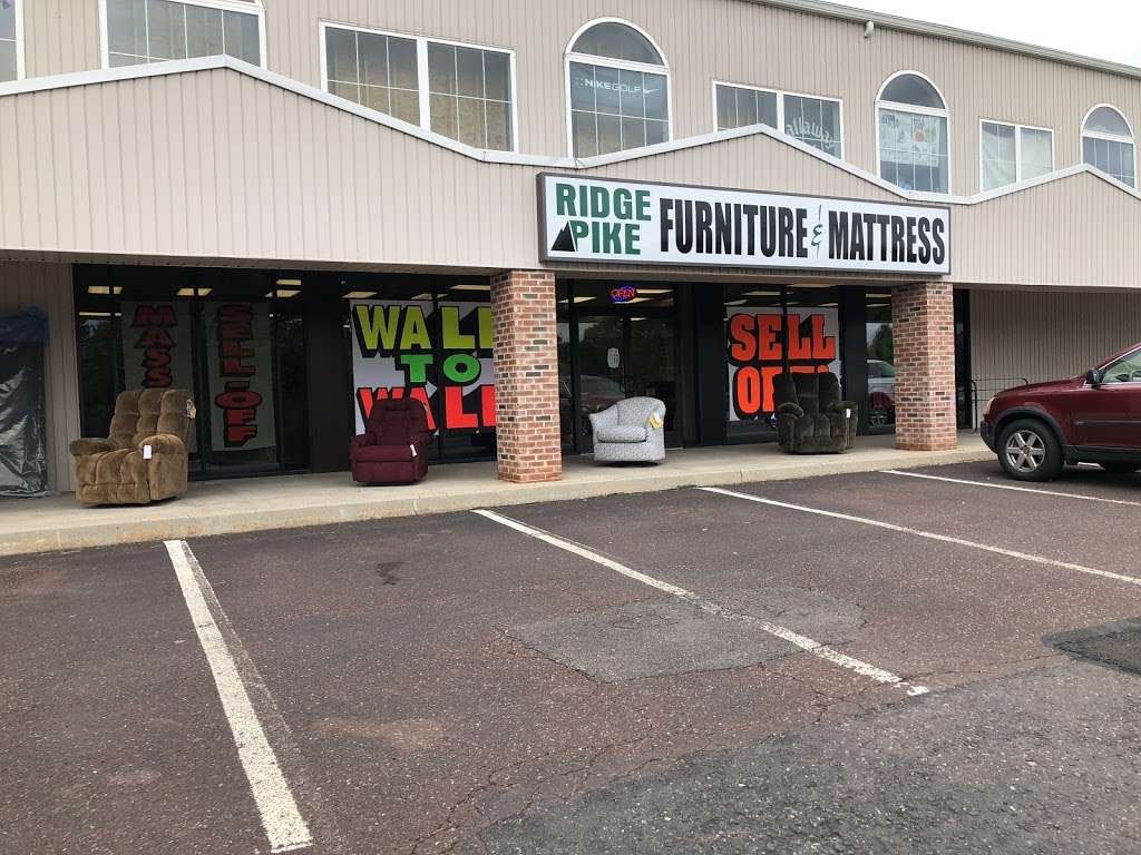 Ron Pimental Furniture Consultants | 36 Dunleavy Cir, Schwenksville, PA 19473 | Phone: (215) 353-0265