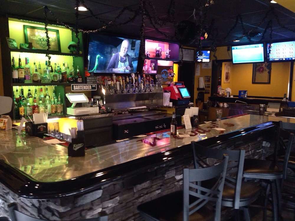 Woodys Tavern | 4300 Hawthorne Rd, Indian Head, MD 20640 | Phone: (301) 743-6988