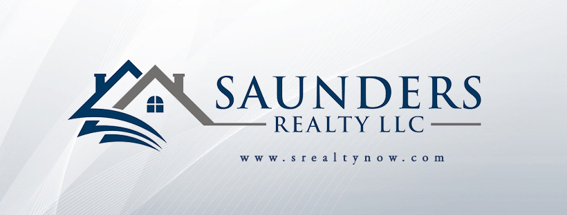 Saunders Realty, LLC | 7990 North Point Blvd Ste. 212, Winston-Salem, NC 27106, USA | Phone: (336) 939-6275