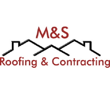 M & S Roofing & Contracting, Inc. | 26 E Swamp Rd, Doylestown, PA 18901, USA | Phone: (215) 489-4245