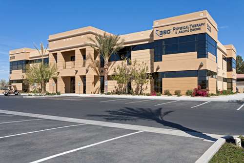 360 Physical Therapy | 25229 S Sun Lakes Blvd #119, Sun Lakes, AZ 85248, USA | Phone: (480) 883-6734