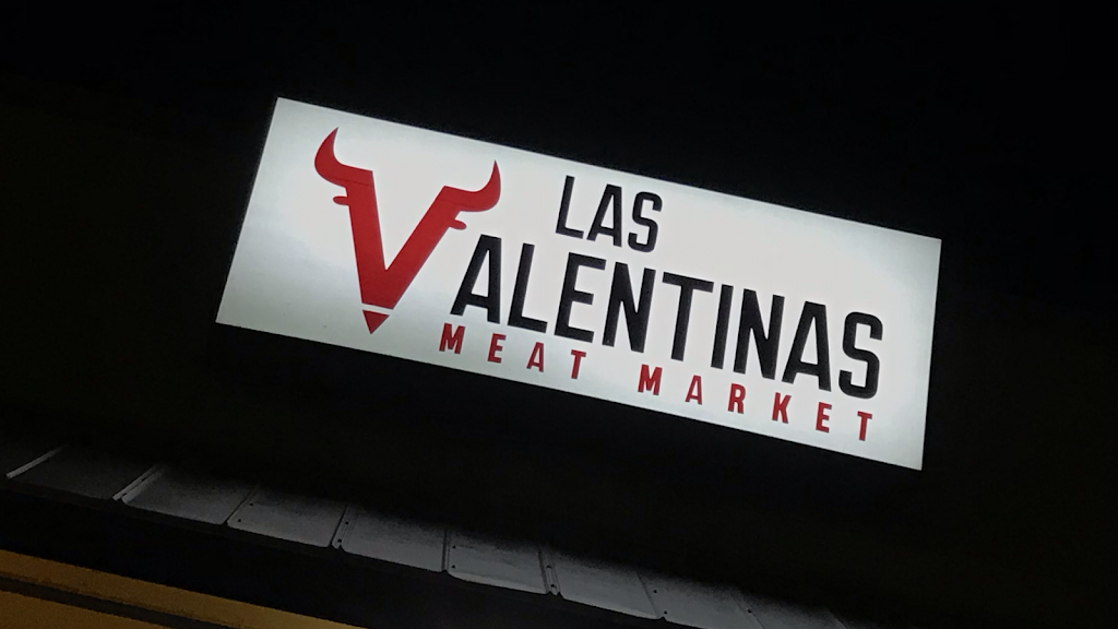 Las Valentinas Carniceria | 3712 New Mathis Rd, Elmendorf, TX 78112, USA | Phone: (210) 892-2223